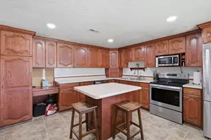 7454 W 3100 S, Magna, UT 84044 - Photo 5