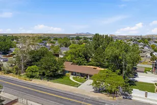 7454 W 3100 S, Magna, UT 84044 - Photo 33