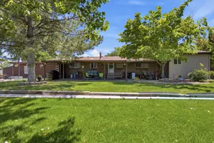 7454 W 3100 S, Magna, UT 84044 - Photo 27