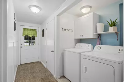 7454 W 3100 S, Magna, UT 84044 - Photo 17