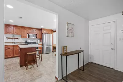 7454 W 3100 S, Magna, UT 84044 - Photo 3