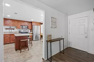 7454 W 3100 S, Magna, UT 84044 - Photo 3