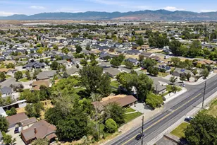7454 W 3100 S, Magna, UT 84044 - Photo 29