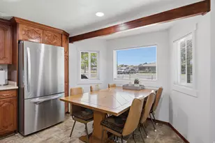 7454 W 3100 S, Magna, UT 84044 - Photo 7