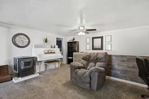7454 W 3100 S, Magna, UT 84044 - Photo 11