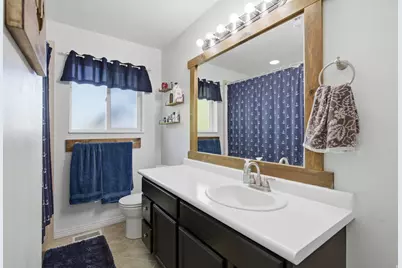 7454 W 3100 S, Magna, UT 84044 - Photo 15