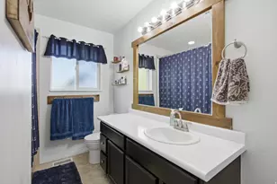 7454 W 3100 S, Magna, UT 84044 - Photo 15