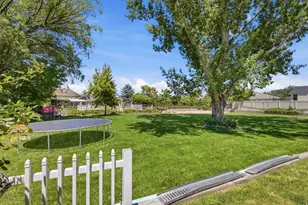 7454 W 3100 S, Magna, UT 84044 - Photo 23