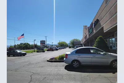 3078 W 7800 S, West Jordan, UT 84088 - Photo 3