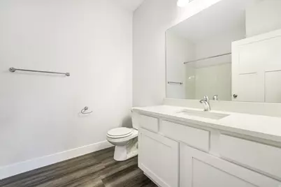 13049 Cannavale Ln #204, Herriman, UT 84096 - Photo 19