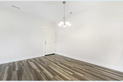 13049 Cannavale Ln #204, Herriman, UT 84096 - Photo 5