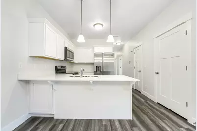13049 Cannavale Ln #204, Herriman, UT 84096 - Photo 7