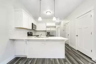 13049 Cannavale Ln, Herriman, UT 84096 - Photo 7