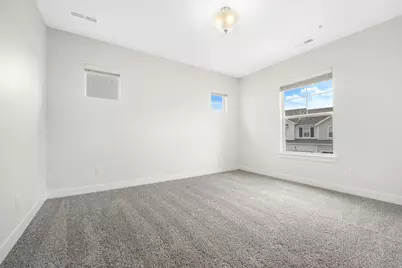 13049 Cannavale Ln #204, Herriman, UT 84096 - Photo 11