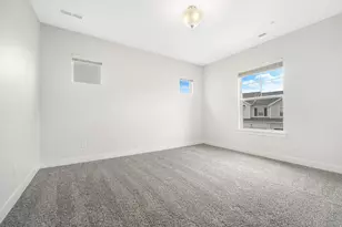 13049 Cannavale Ln, Herriman, UT 84096 - Photo 11