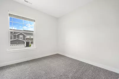 13049 Cannavale Ln #204, Herriman, UT 84096 - Photo 17
