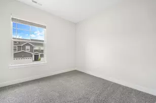 13049 Cannavale Ln, Herriman, UT 84096 - Photo 17