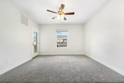 13049 Cannavale Ln #204, Herriman, UT 84096 - Photo 3