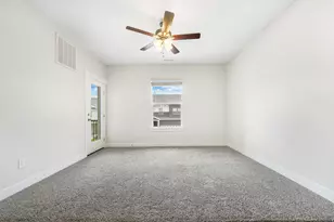 13049 Cannavale Ln, Herriman, UT 84096 - Photo 3