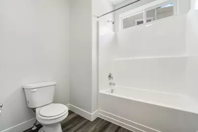 13049 Cannavale Ln #204, Herriman, UT 84096 - Photo 13