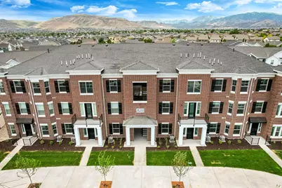 13049 Cannavale Ln #204, Herriman, UT 84096 - Photo 23