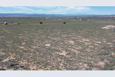 3575 S 00-0035-1781 #10 C, Duchesne, UT 84021 - Photo 3