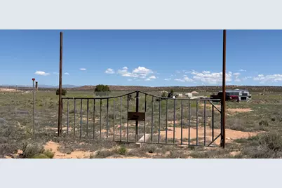 3575 S 00-0035-1781 #10 C, Duchesne, UT 84021 - Photo 1