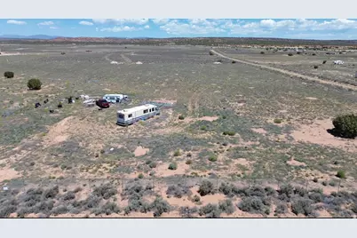 3575 S 00-0035-1781 #10 C, Duchesne, UT 84021 - Photo 5