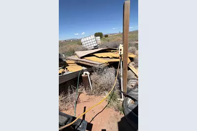 3575 S 00-0035-1781 #10 C, Duchesne, UT 84021 - Photo 7