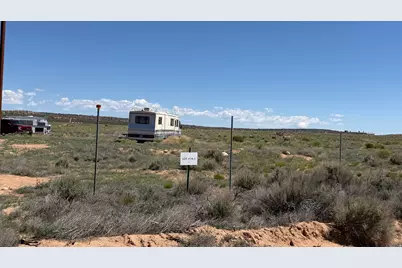3575 S 00-0035-1781 #10 C, Duchesne, UT 84021 - Photo 11