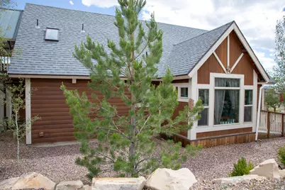 19085 Coyote Canyon Rd W, Duchesne, UT 84021 - Photo 9