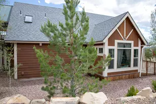 19085 Coyote Canyon Rd W, Duchesne, UT 84021 - Photo 9