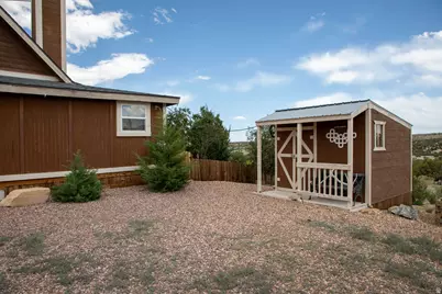19085 Coyote Canyon Rd W, Duchesne, UT 84021 - Photo 7