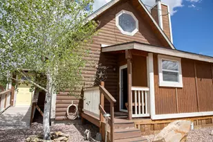 19085 Coyote Canyon Rd W, Duchesne, UT 84021 - Photo 5