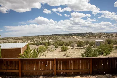 19085 Coyote Canyon Rd W, Duchesne, UT 84021 - Photo 65