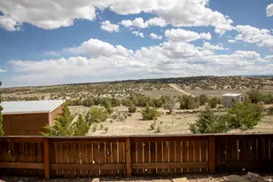 19085 Coyote Canyon Rd W, Duchesne, UT 84021 - Photo 65