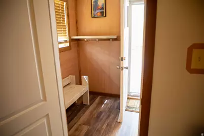 19085 Coyote Canyon Rd W, Duchesne, UT 84021 - Photo 55