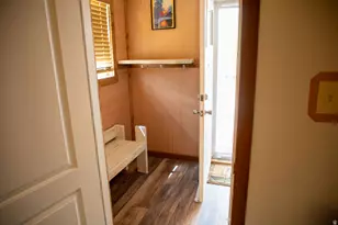 19085 Coyote Canyon Rd W, Duchesne, UT 84021 - Photo 55