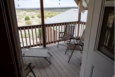 19085 Coyote Canyon Rd W, Duchesne, UT 84021 - Photo 41