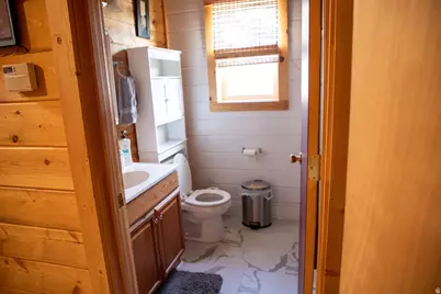 19085 Coyote Canyon Rd W, Duchesne, UT 84021 - Photo 25