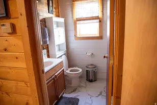 19085 Coyote Canyon Rd W, Duchesne, UT 84021 - Photo 25
