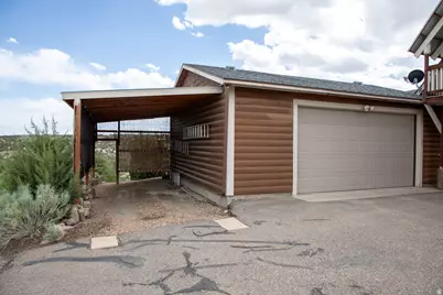 19085 Coyote Canyon Rd W, Duchesne, UT 84021 - Photo 11
