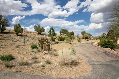19085 Coyote Canyon Rd W, Duchesne, UT 84021 - Photo 67