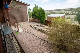 19085 Coyote Canyon Rd W, Duchesne, UT 84021 - Photo 59