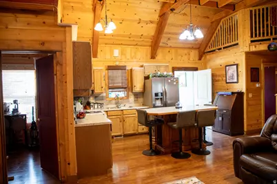 19085 Coyote Canyon Rd W, Duchesne, UT 84021 - Photo 17