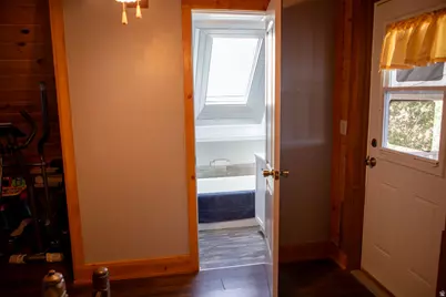 19085 Coyote Canyon Rd W, Duchesne, UT 84021 - Photo 37