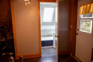 19085 Coyote Canyon Rd W, Duchesne, UT 84021 - Photo 37