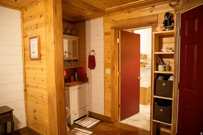 19085 Coyote Canyon Rd W, Duchesne, UT 84021 - Photo 31
