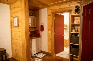 19085 Coyote Canyon Rd W, Duchesne, UT 84021 - Photo 31