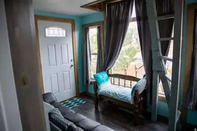 19085 Coyote Canyon Rd W, Duchesne, UT 84021 - Photo 23